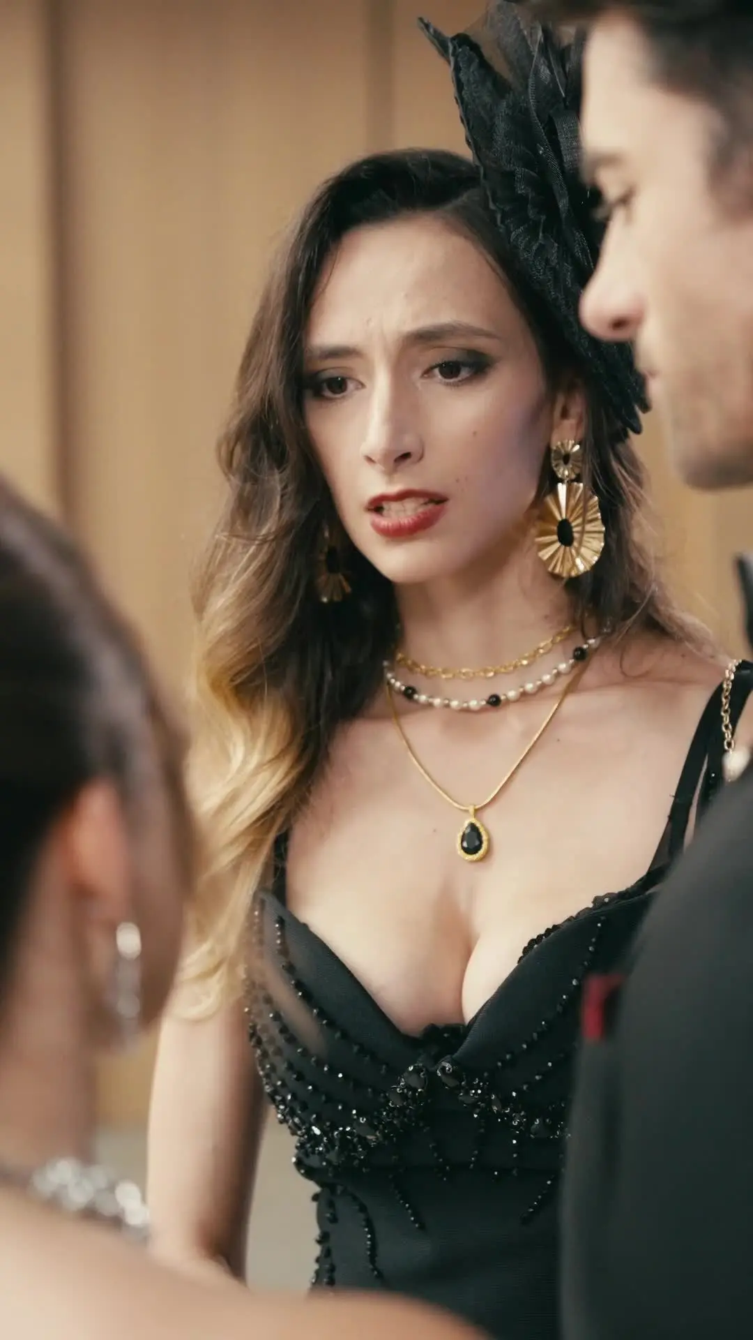 Episode 42 of Daddy's Got Girls and Guns