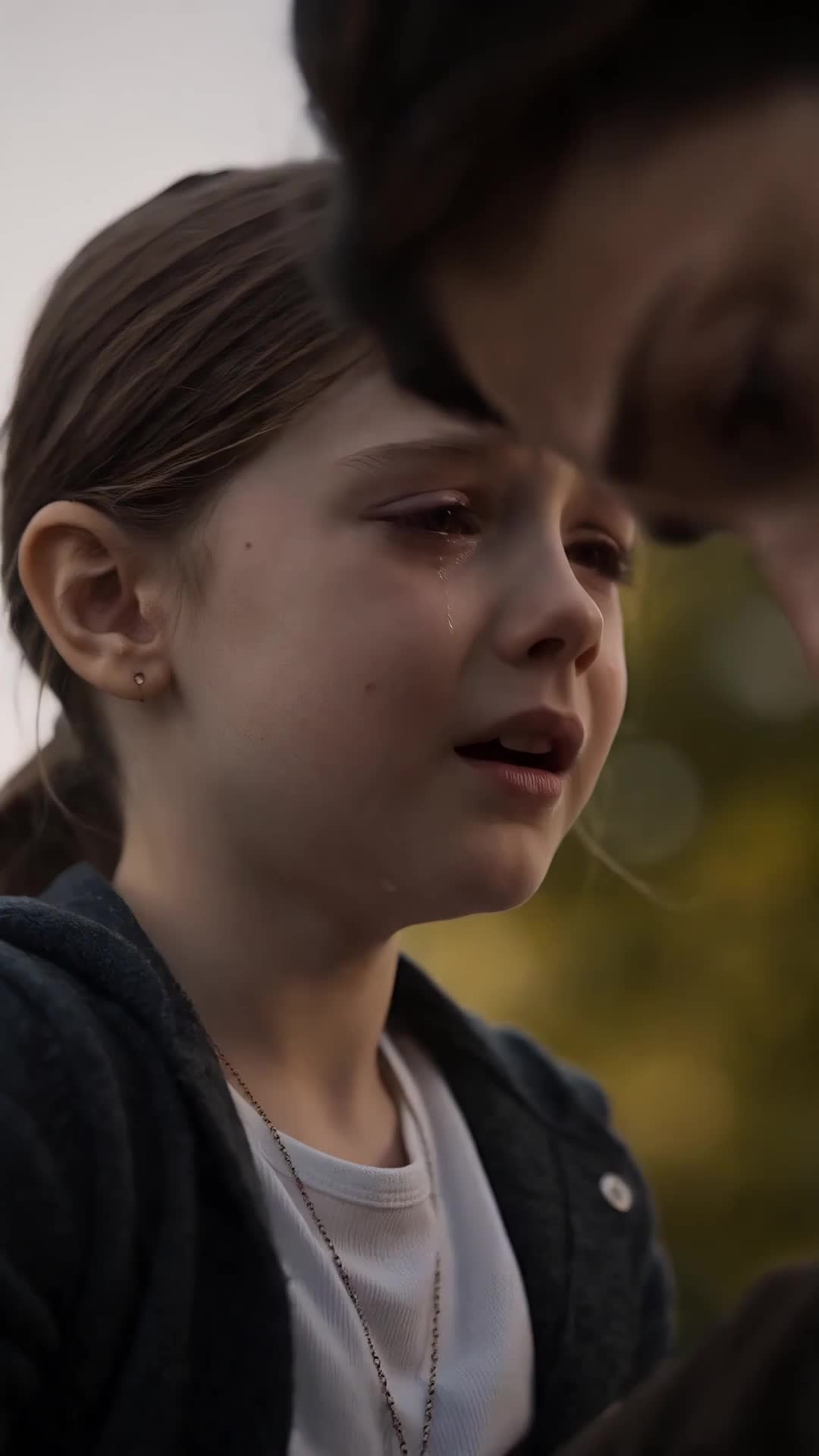 Episode 20 of Daddy We're Done