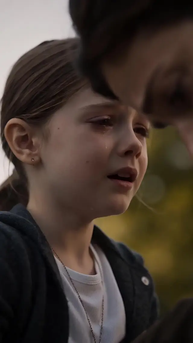 Episode 20 of Daddy We're Done