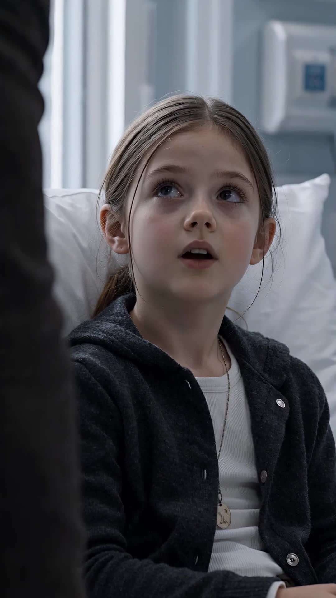 Episode 28 of Daddy We're Done