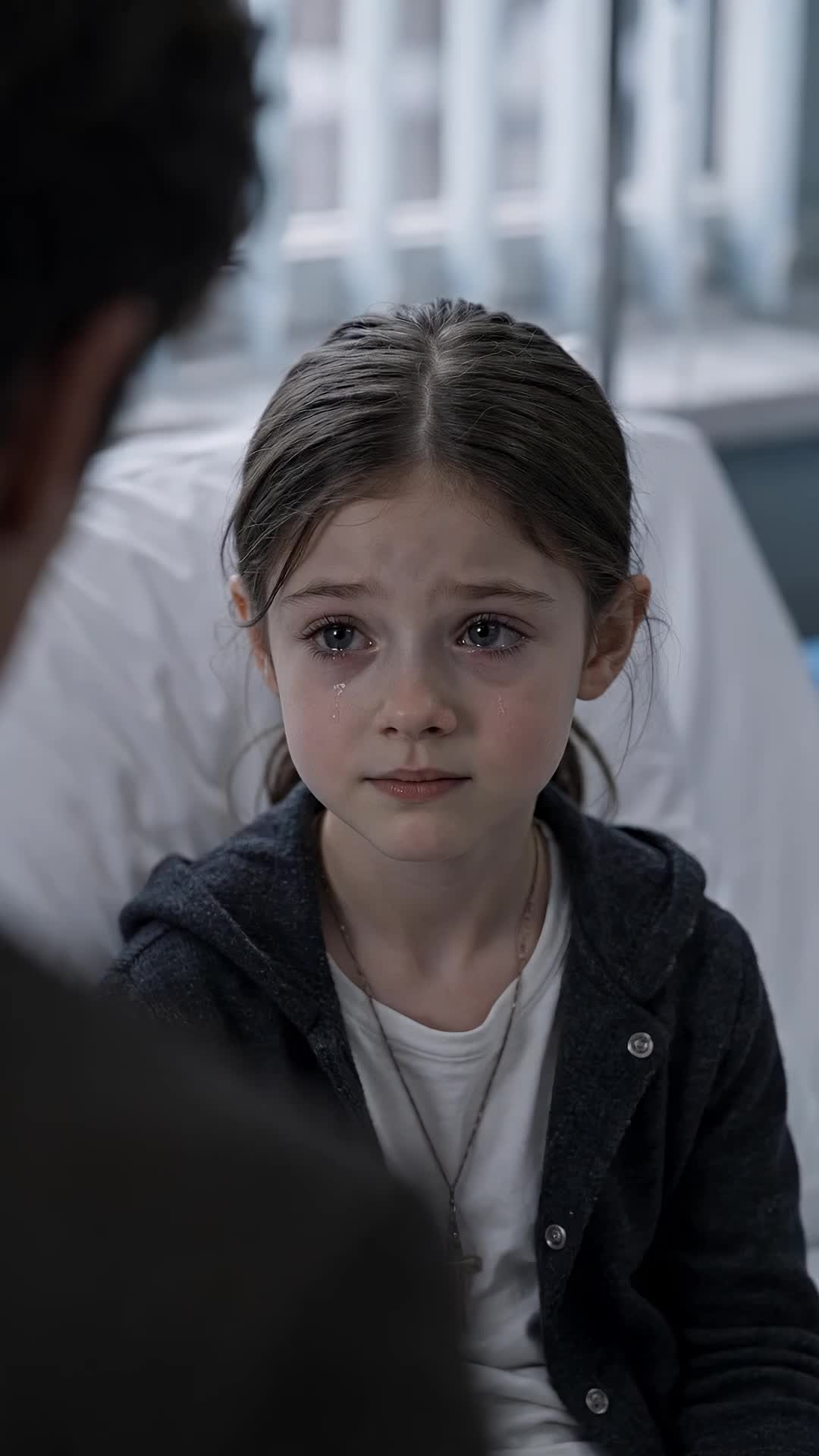Episode 29 of Daddy We're Done