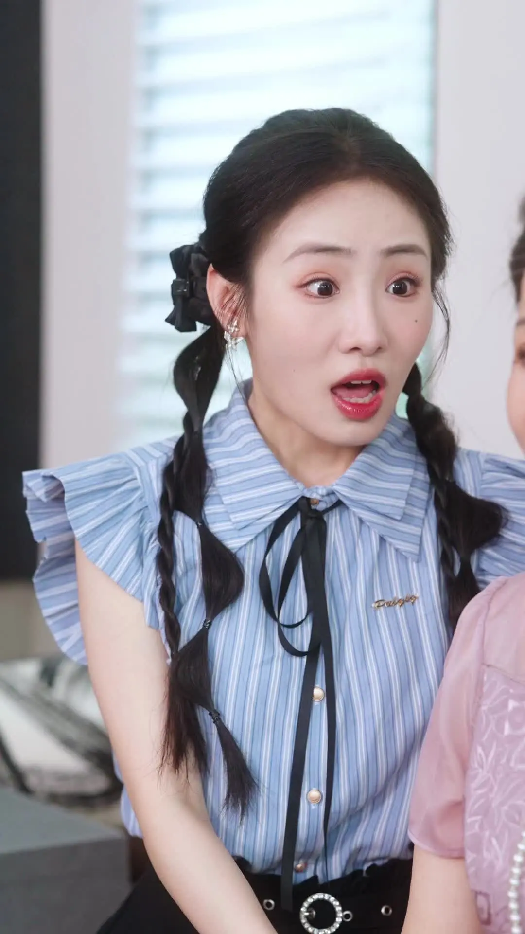 Episode 25 of Daddy, We're Getting You a Wife
