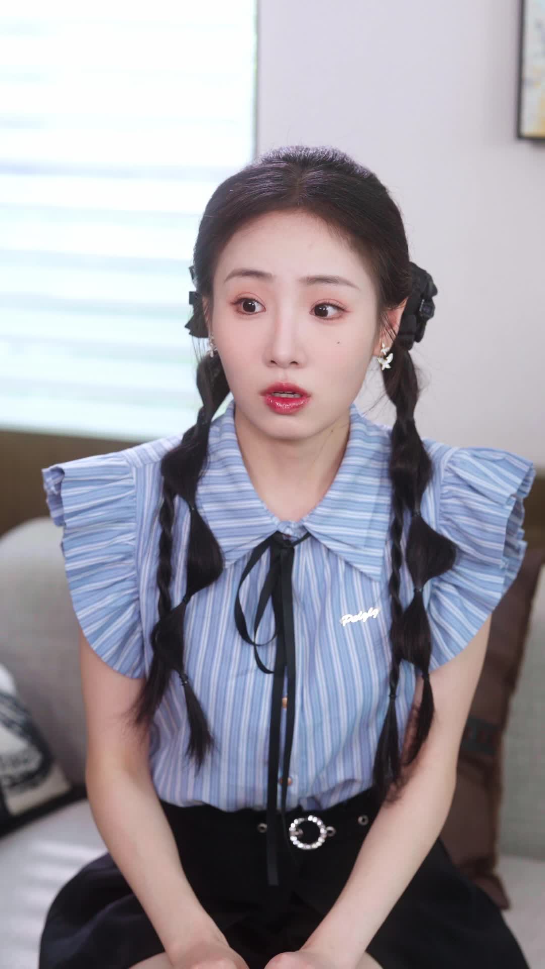 Episode 26 of Daddy, We're Getting You a Wife