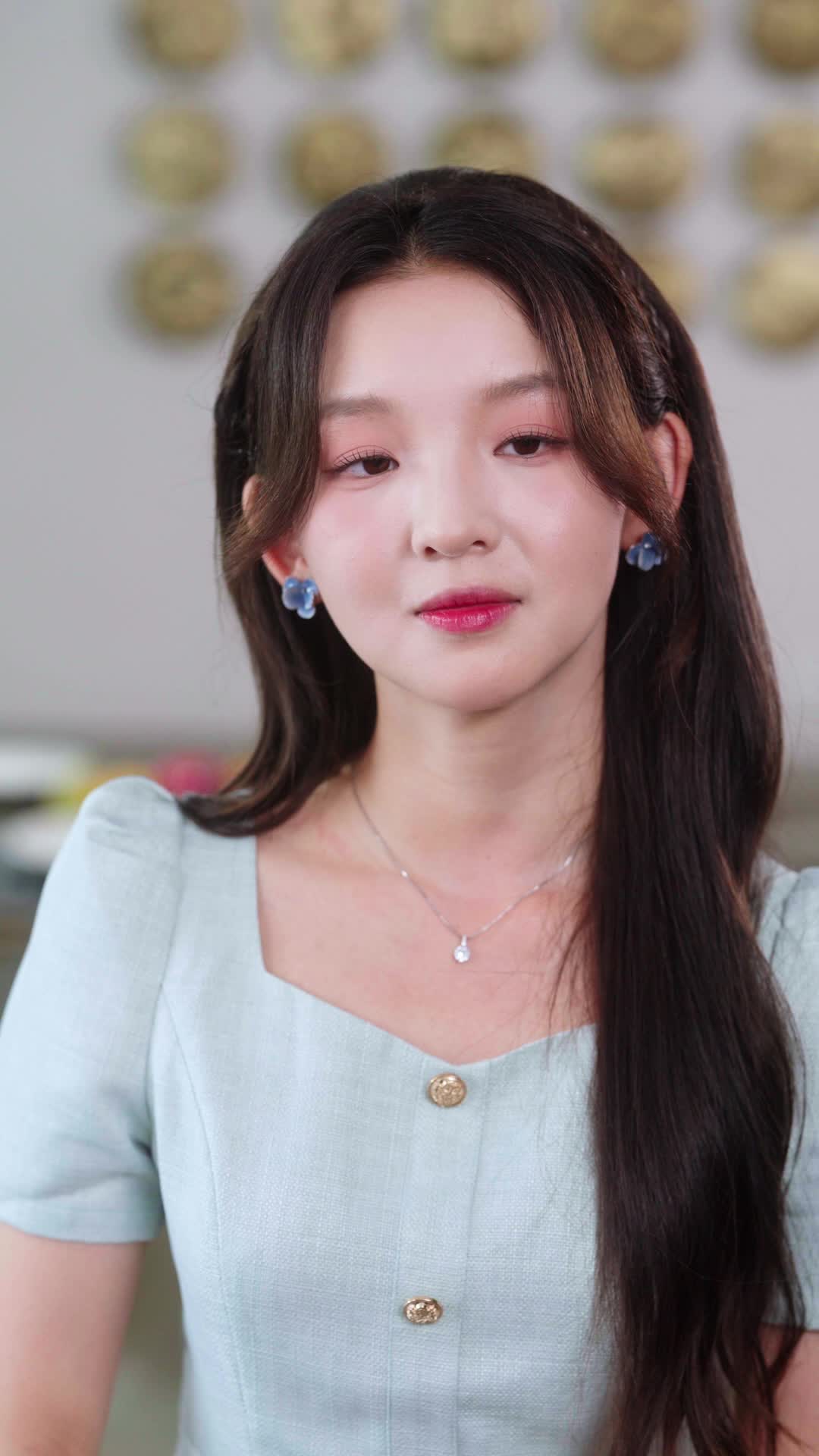 Episode 27 of Daddy, We're Getting You a Wife
