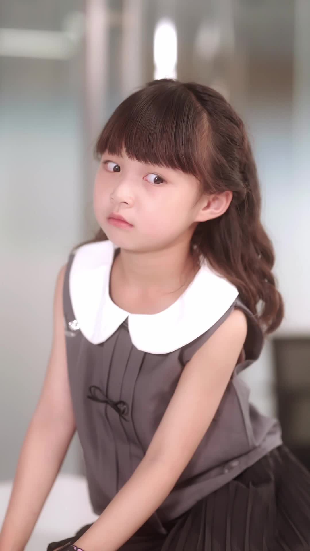 Episode 4 of Daddy, We're Getting You a Wife
