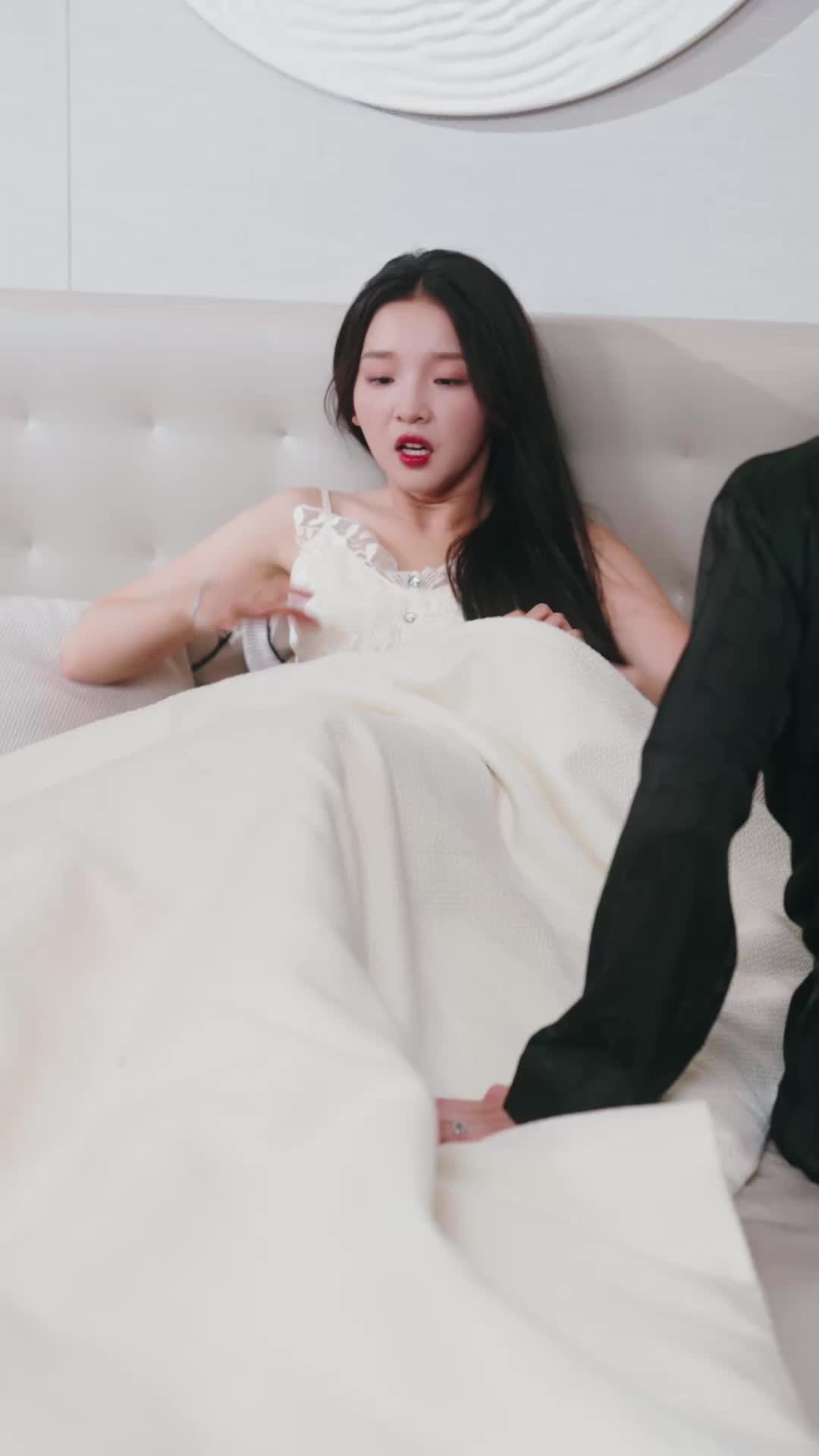 Episode 74 of Daddy, We're Getting You a Wife