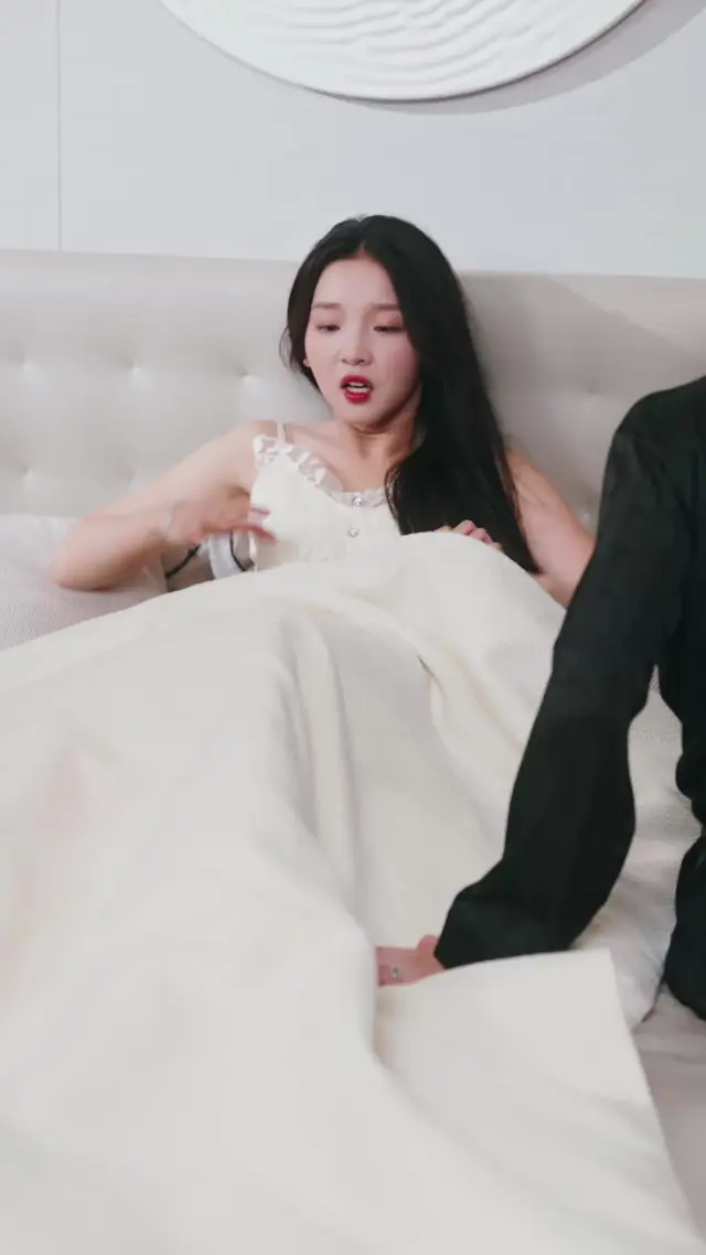 Episode 74 of Daddy, We're Getting You a Wife