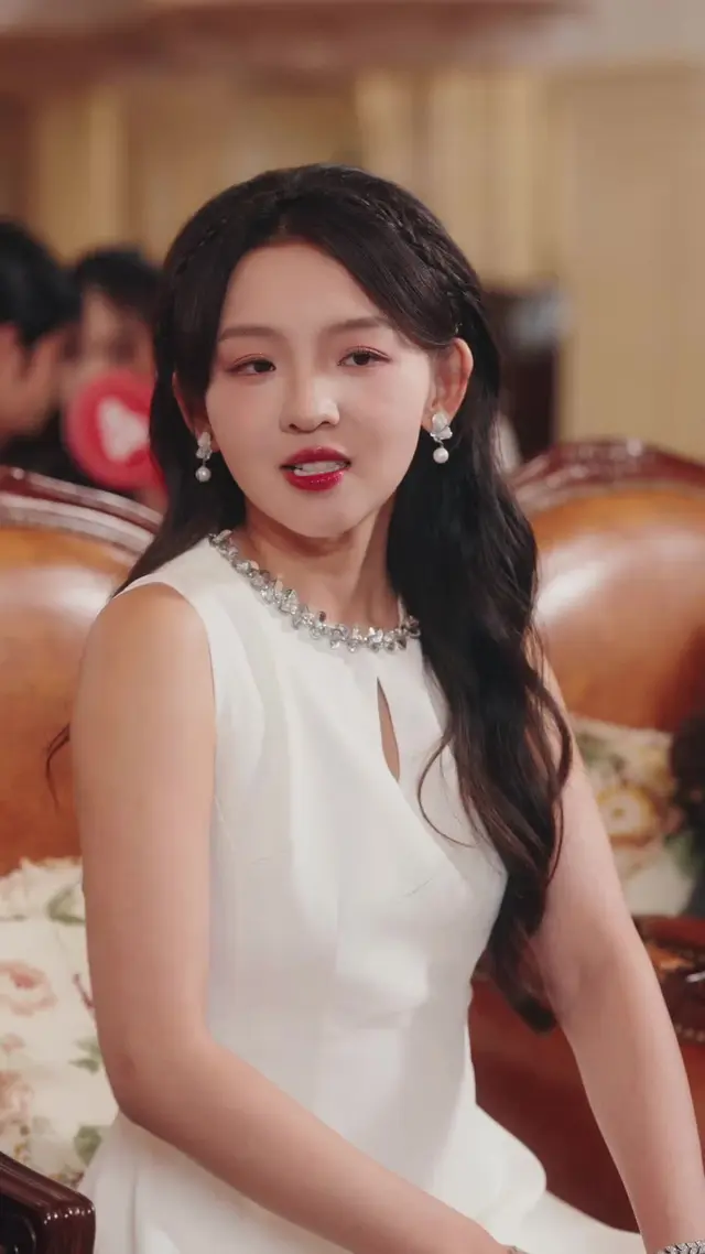 Episode 89 of Daddy, We're Getting You a Wife