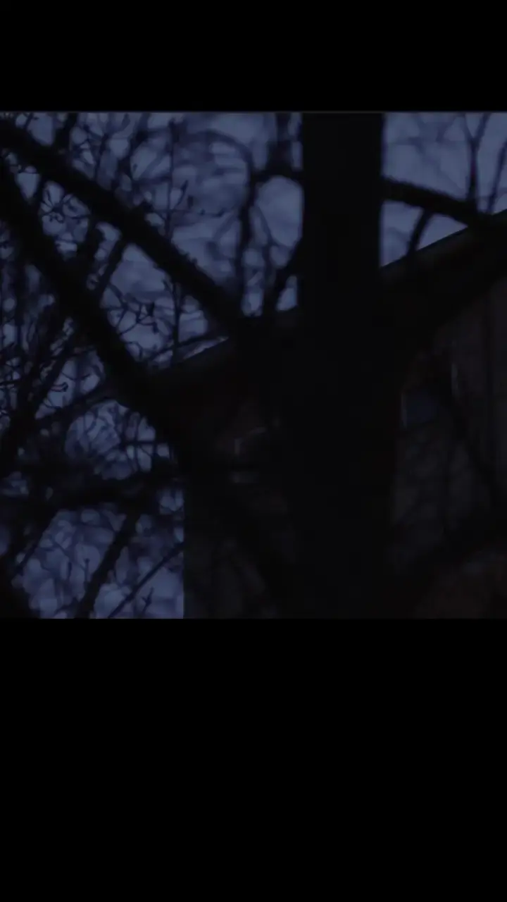 Episode 2 of Dagger Kiss: Enchanted Forest