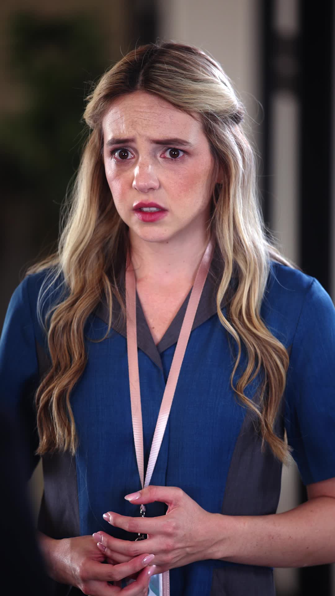 Episode 20 of Daisy Tucker and Mr. NYC