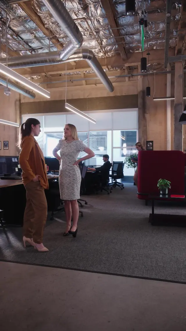 Episode 45 of Daisy Tucker and Mr. NYC