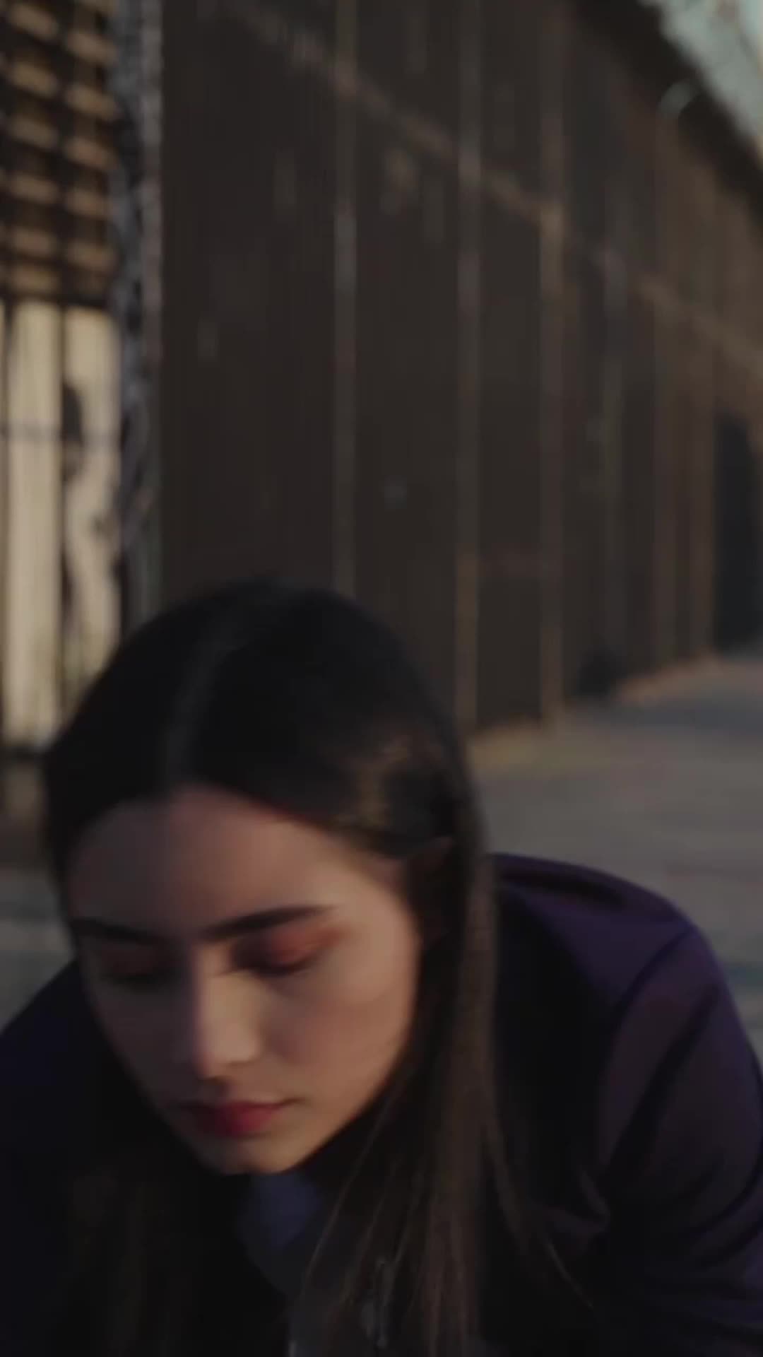 Episode 12 of Damn! The Duke Got The Wrong Girl