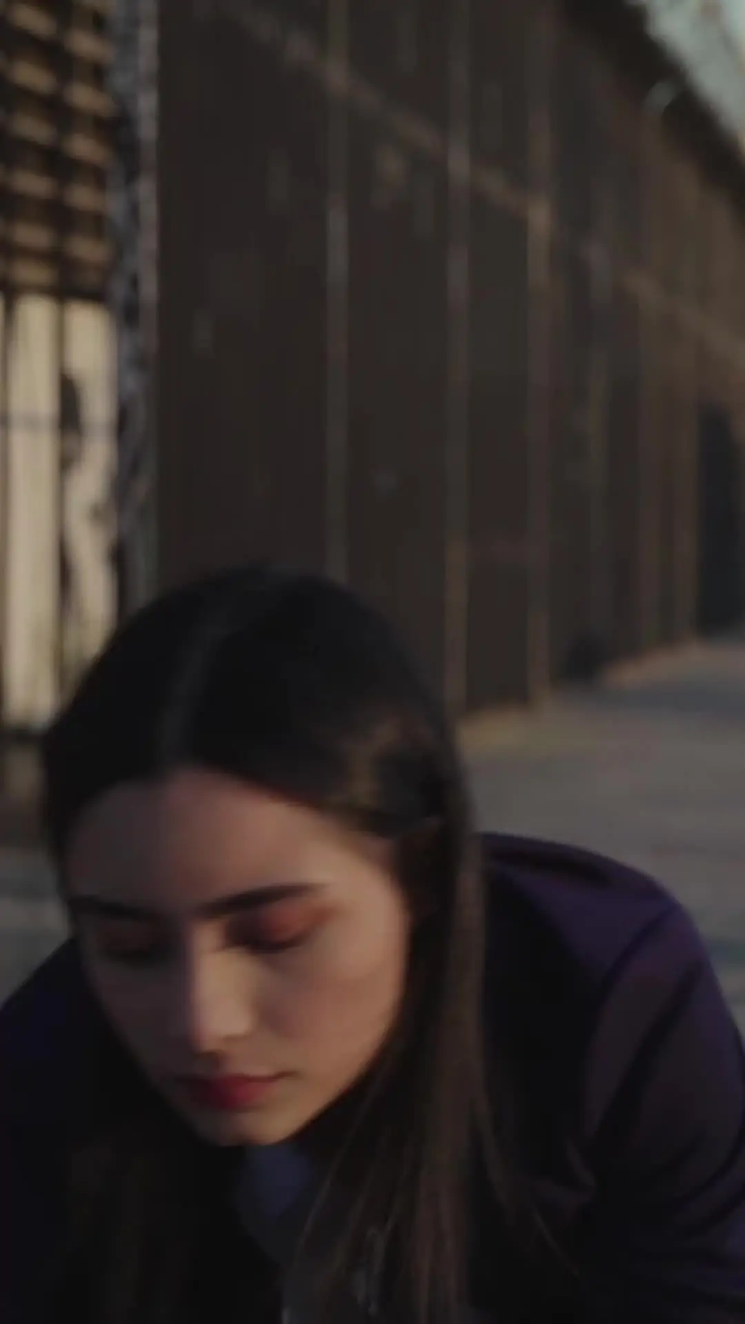 Episode 12 of Damn! The Duke Got The Wrong Girl
