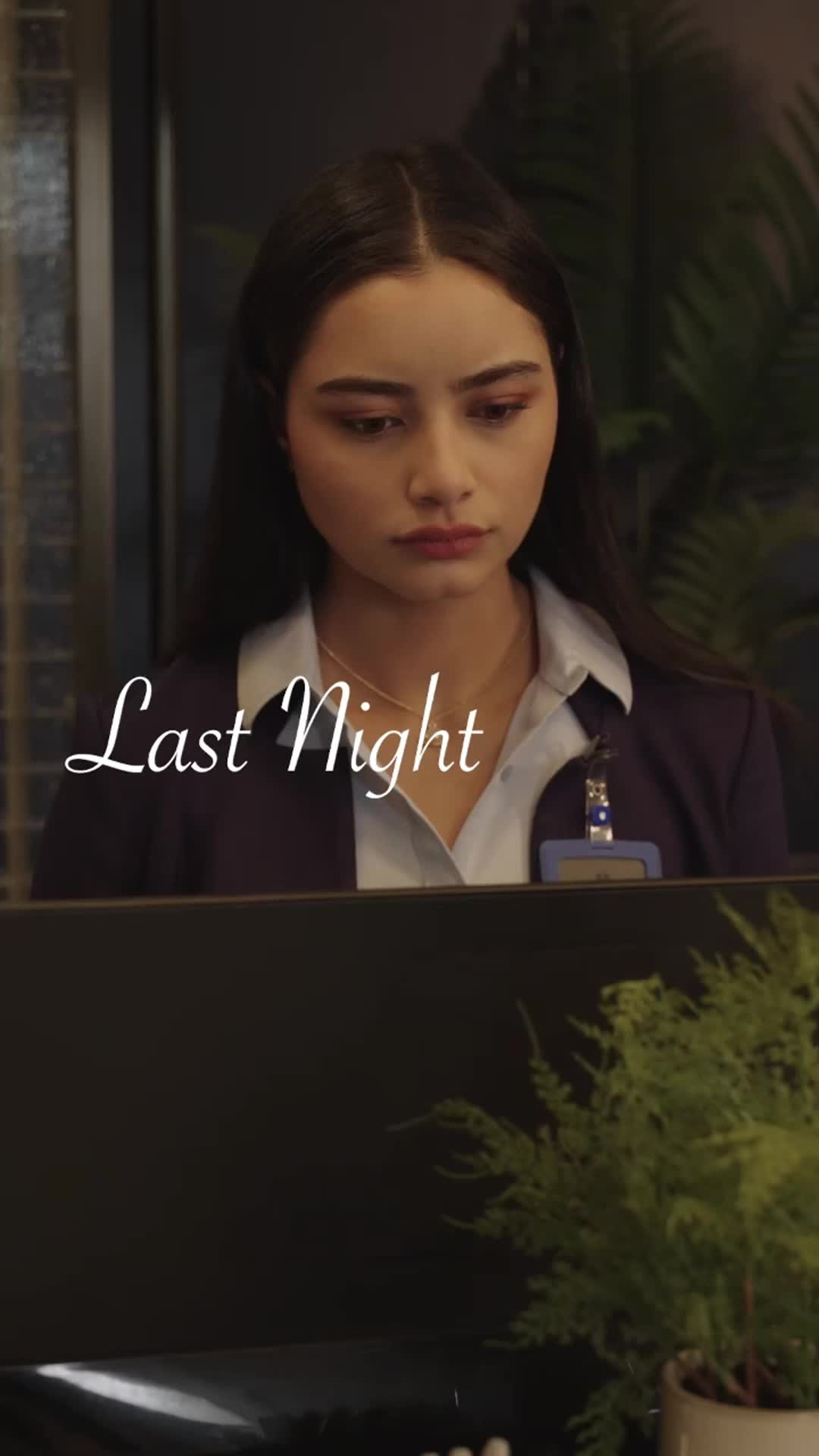 Episode 2 of Damn! The Duke Got The Wrong Girl
