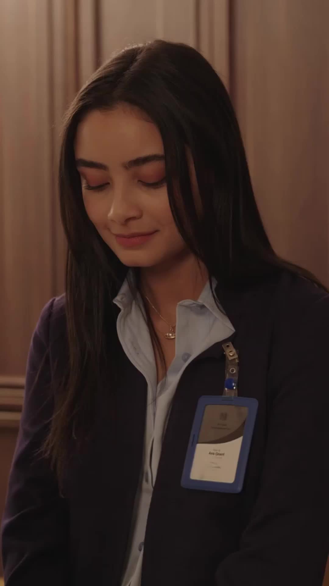 Episode 8 of Damn! The Duke Got The Wrong Girl