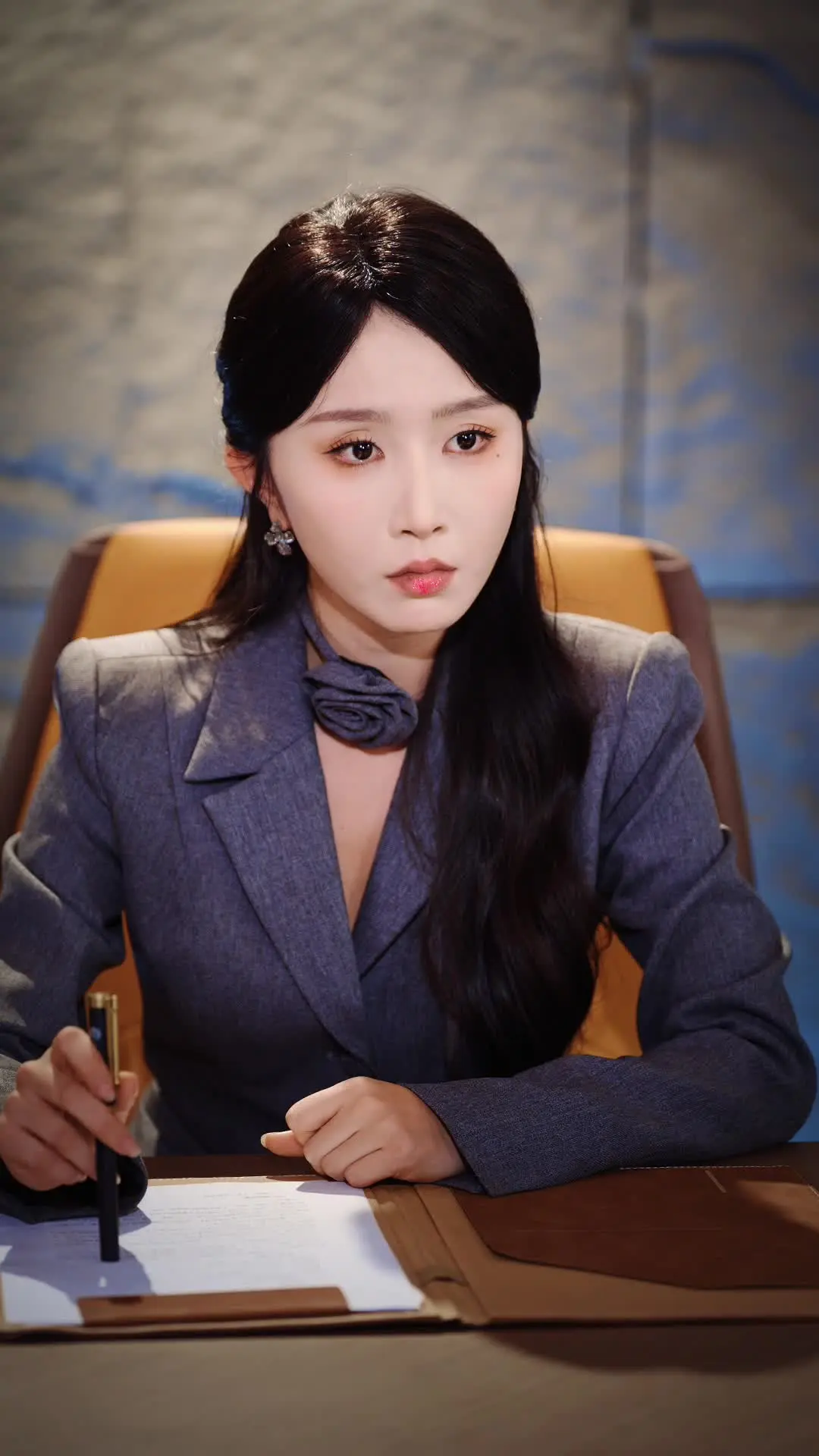 Episode 46 of Danger & Desire