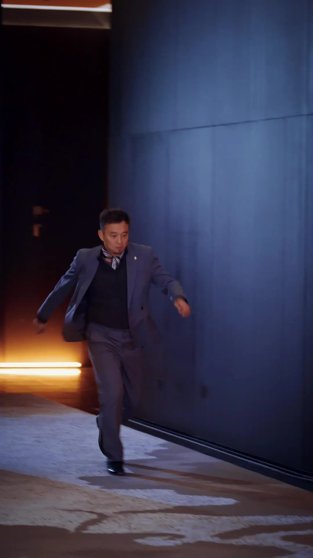 Episode 61 of Danger & Desire