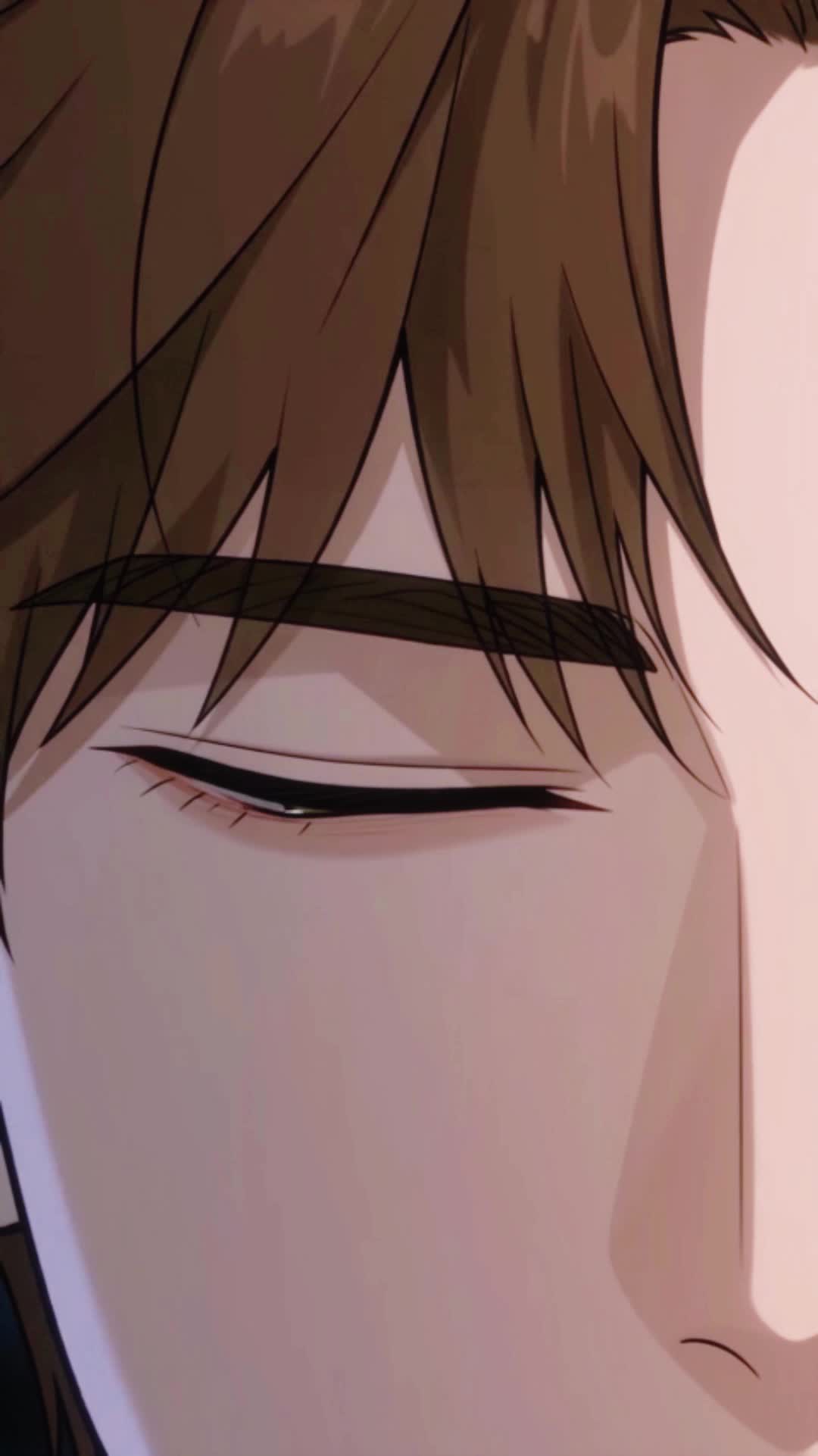 Episode 15 of Dangerous Roommates, Forbidden Hearts