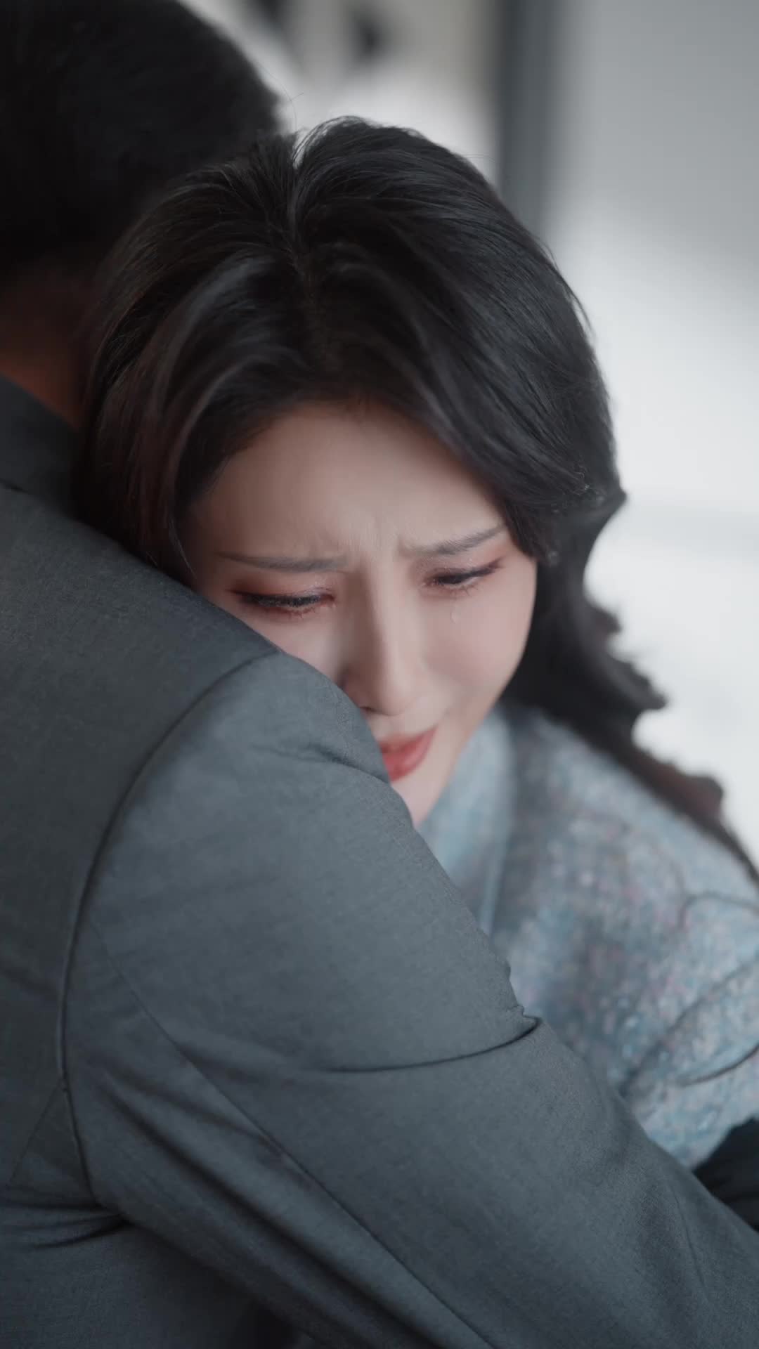 Episode 15 of Dangerous Situationship