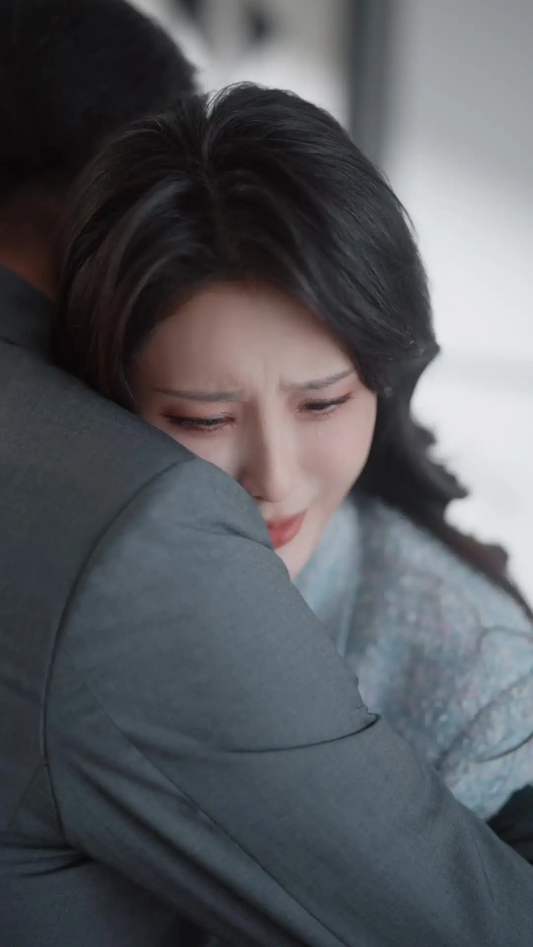 Episode 15 of Dangerous Situationship