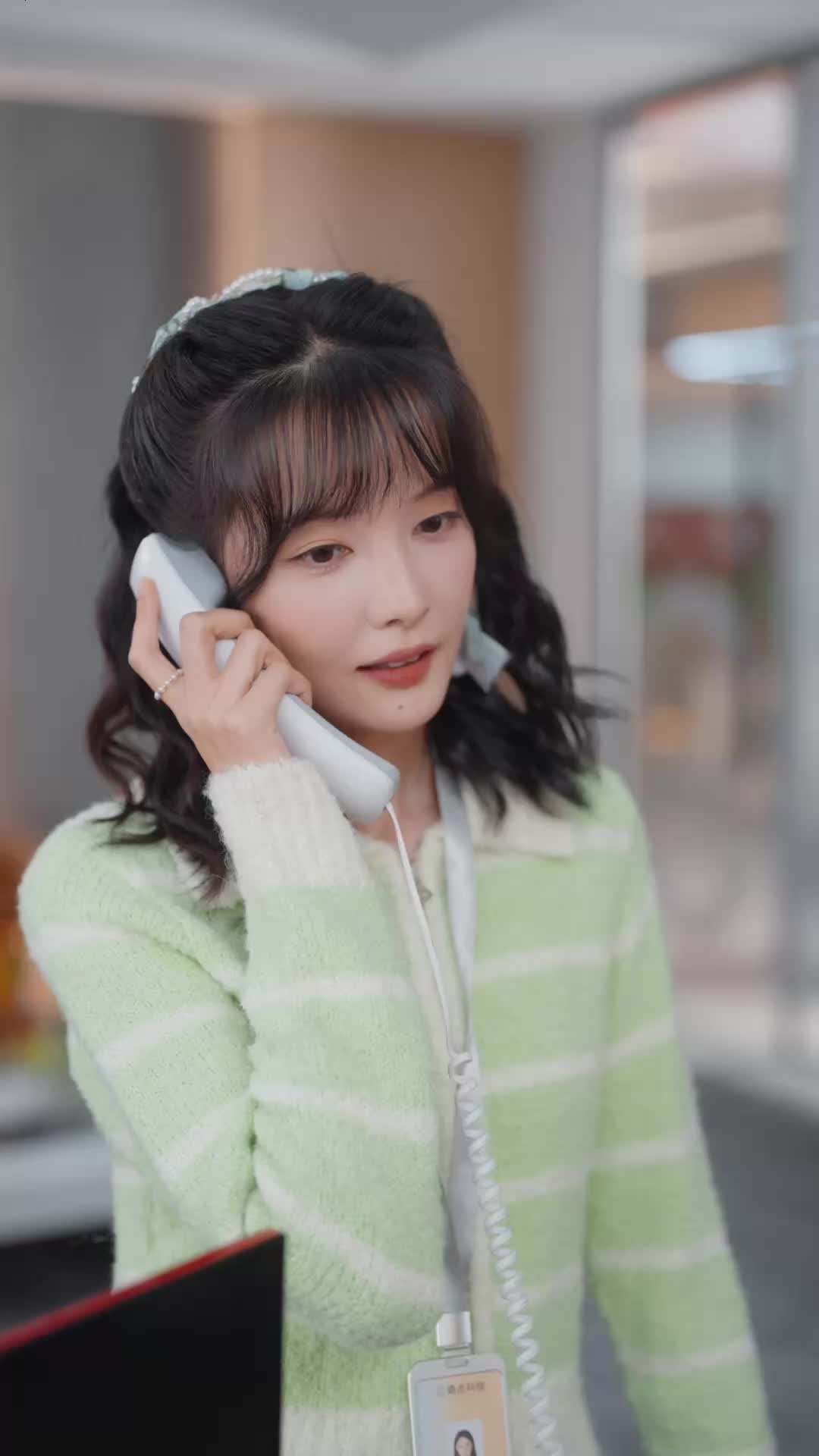 Episode 75 of Dangerous Situationship