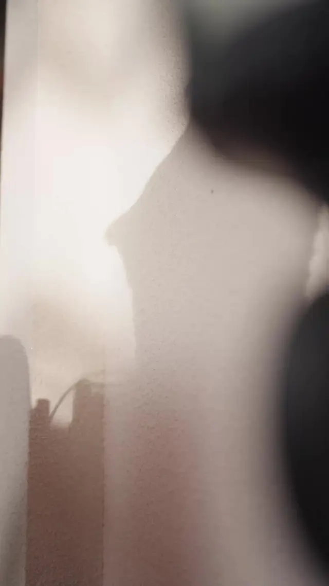 Episode 80 of Dangerous Situationship