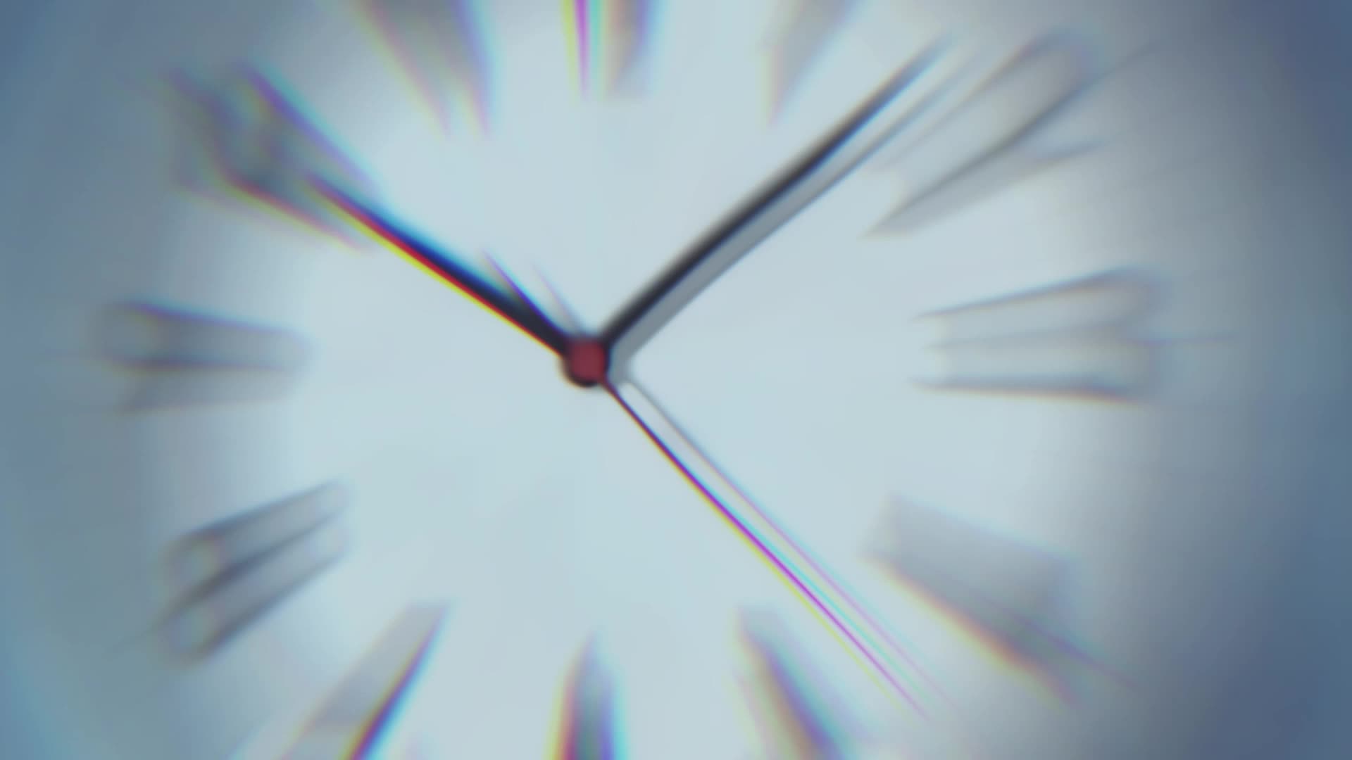 Episode 1 of Date to Survive