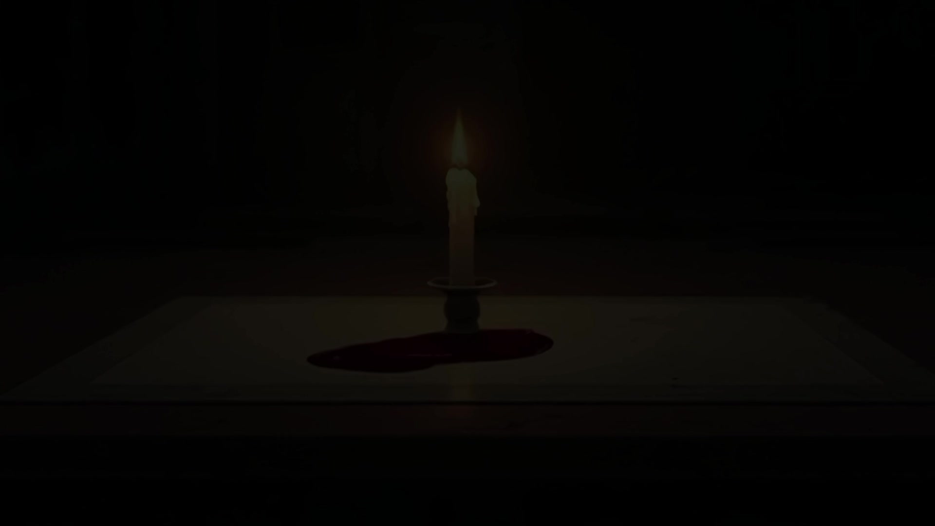 Episode 25 of Date to Survive