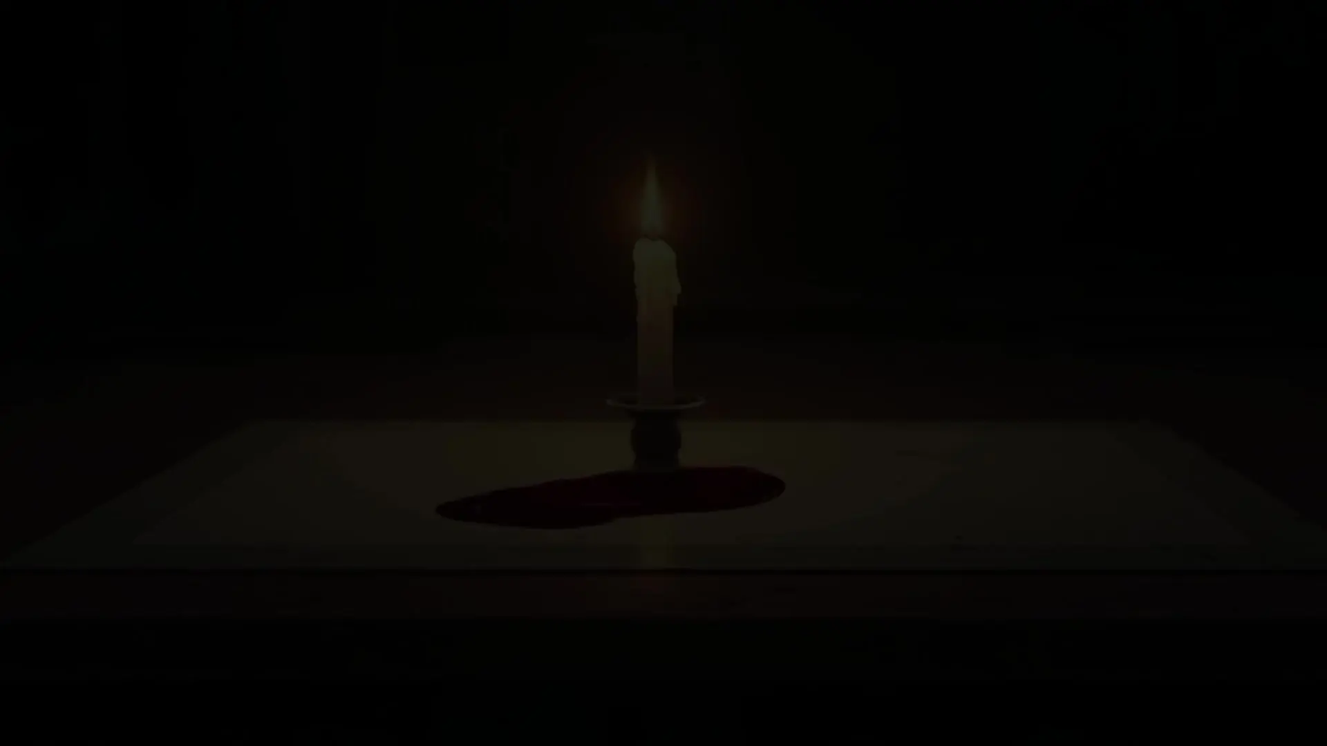Episode 25 of Date to Survive
