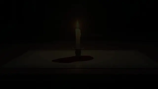 Episode 25 of Date to Survive