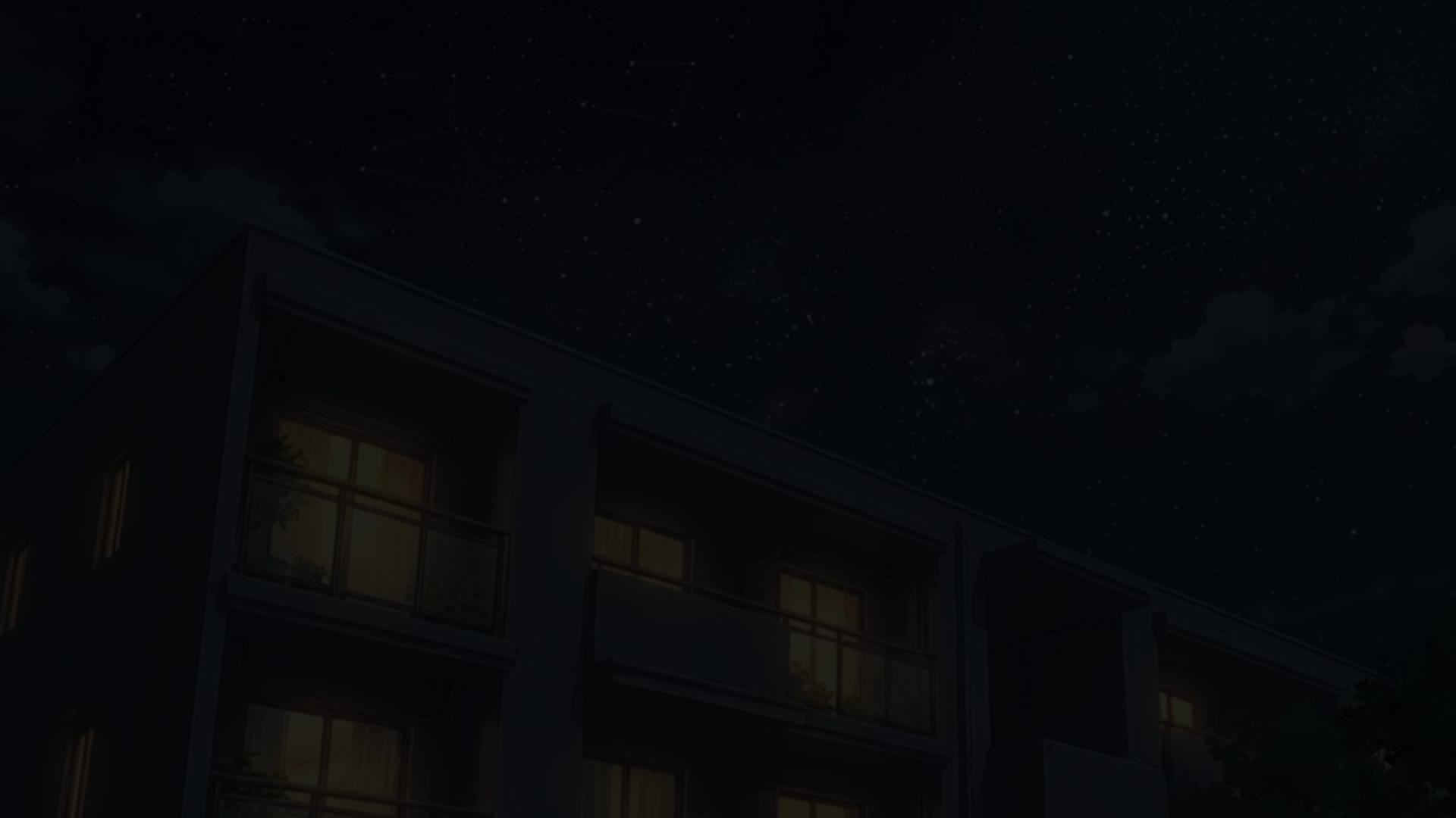 Episode 70 of Date to Survive