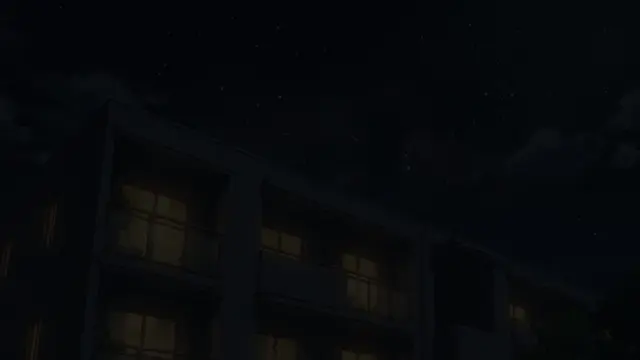 Episode 70 of Date to Survive