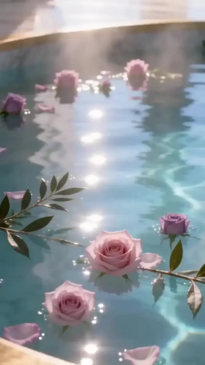 Episode 5 of Daughter of a Goddess