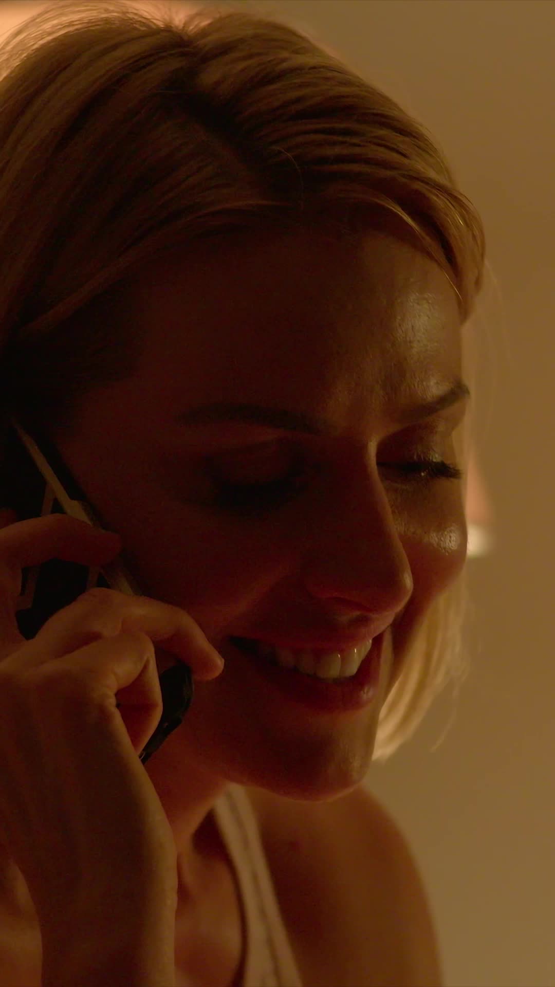 Episode 18 of Deadly Mile High Club