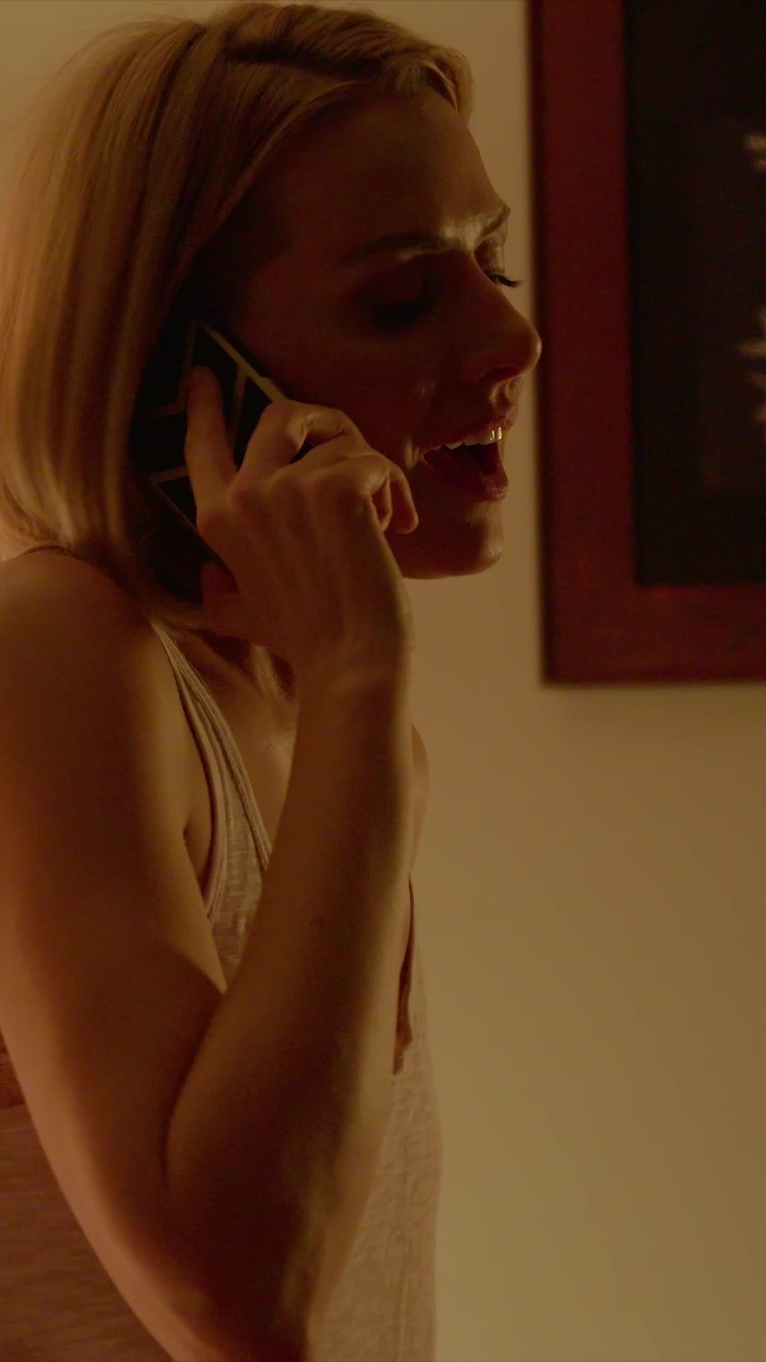 Episode 19 of Deadly Mile High Club