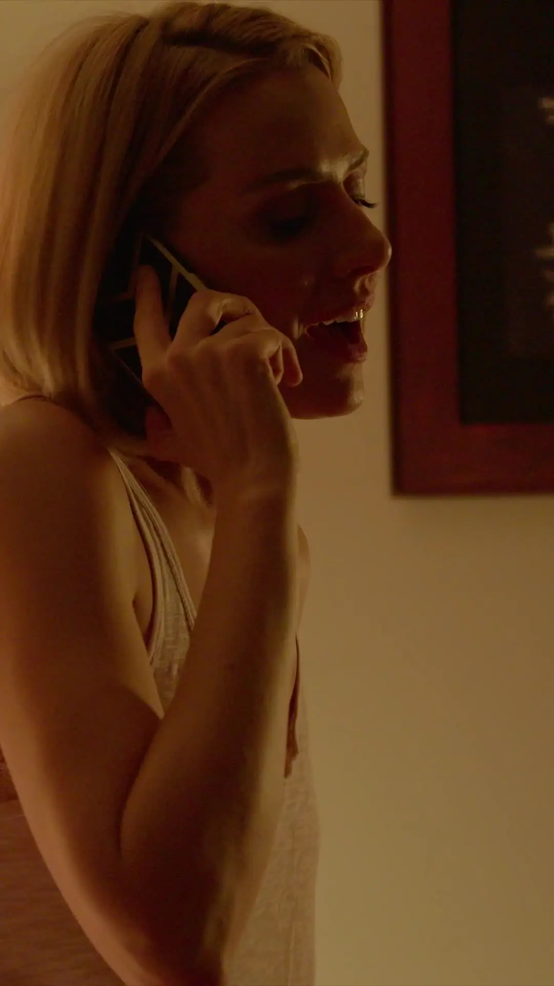 Episode 19 of Deadly Mile High Club