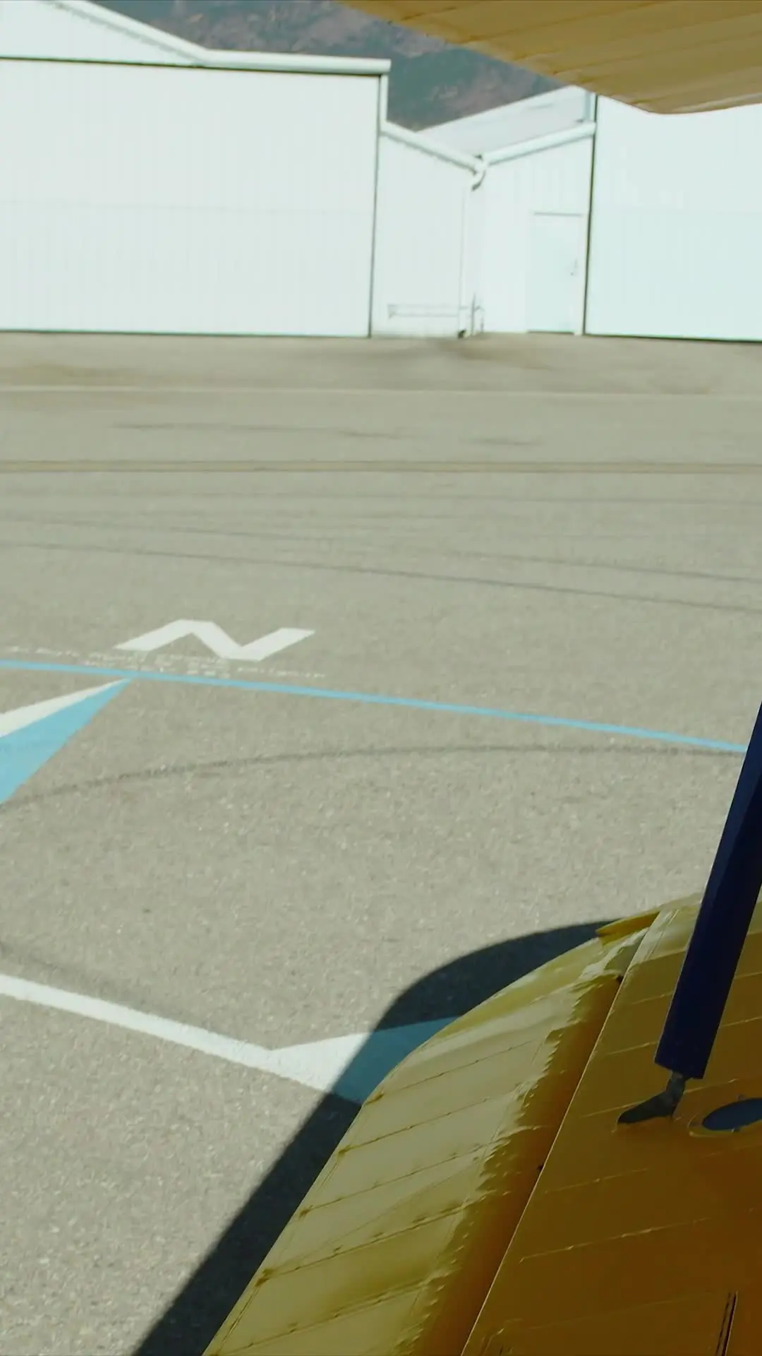 Episode 24 of Deadly Mile High Club
