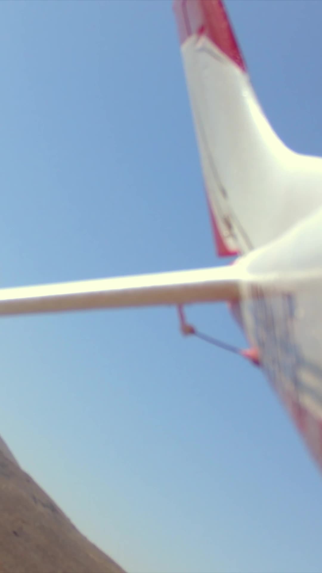Episode 35 of Deadly Mile High Club