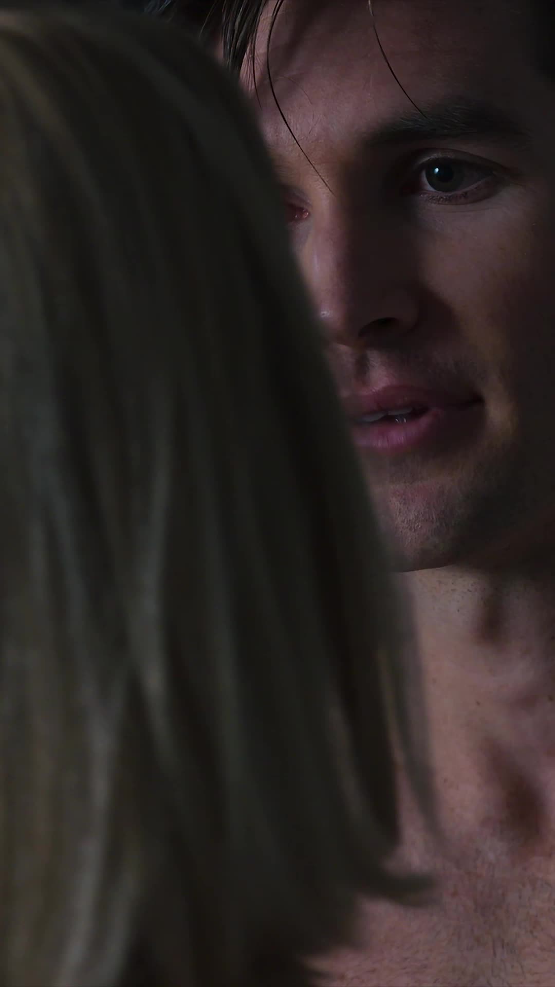 Episode 41 of Deadly Mile High Club