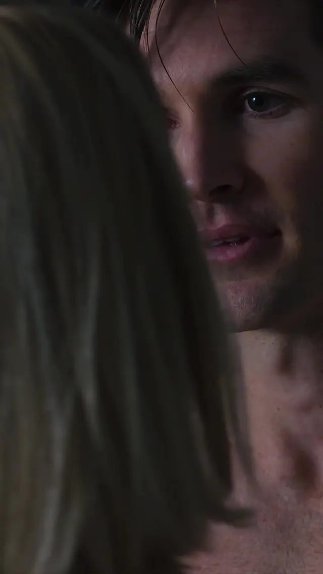 Episode 41 of Deadly Mile High Club