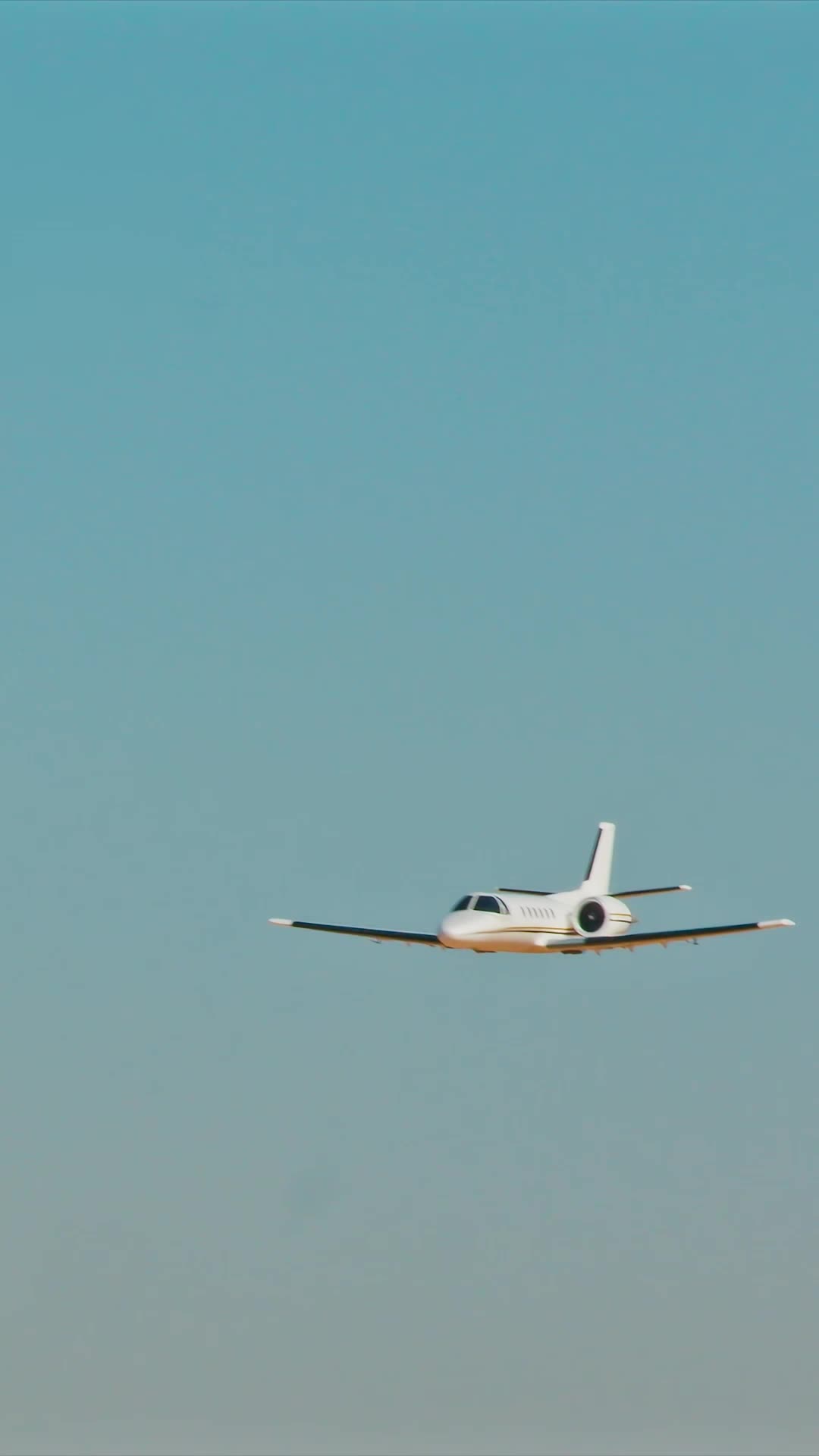 Episode 44 of Deadly Mile High Club