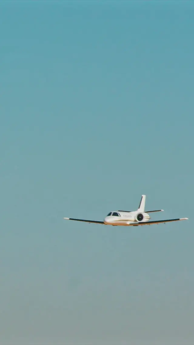 Episode 44 of Deadly Mile High Club