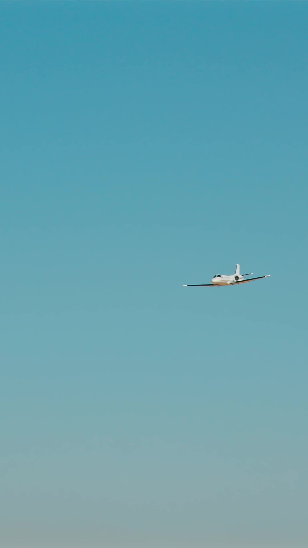 Episode 48 of Deadly Mile High Club