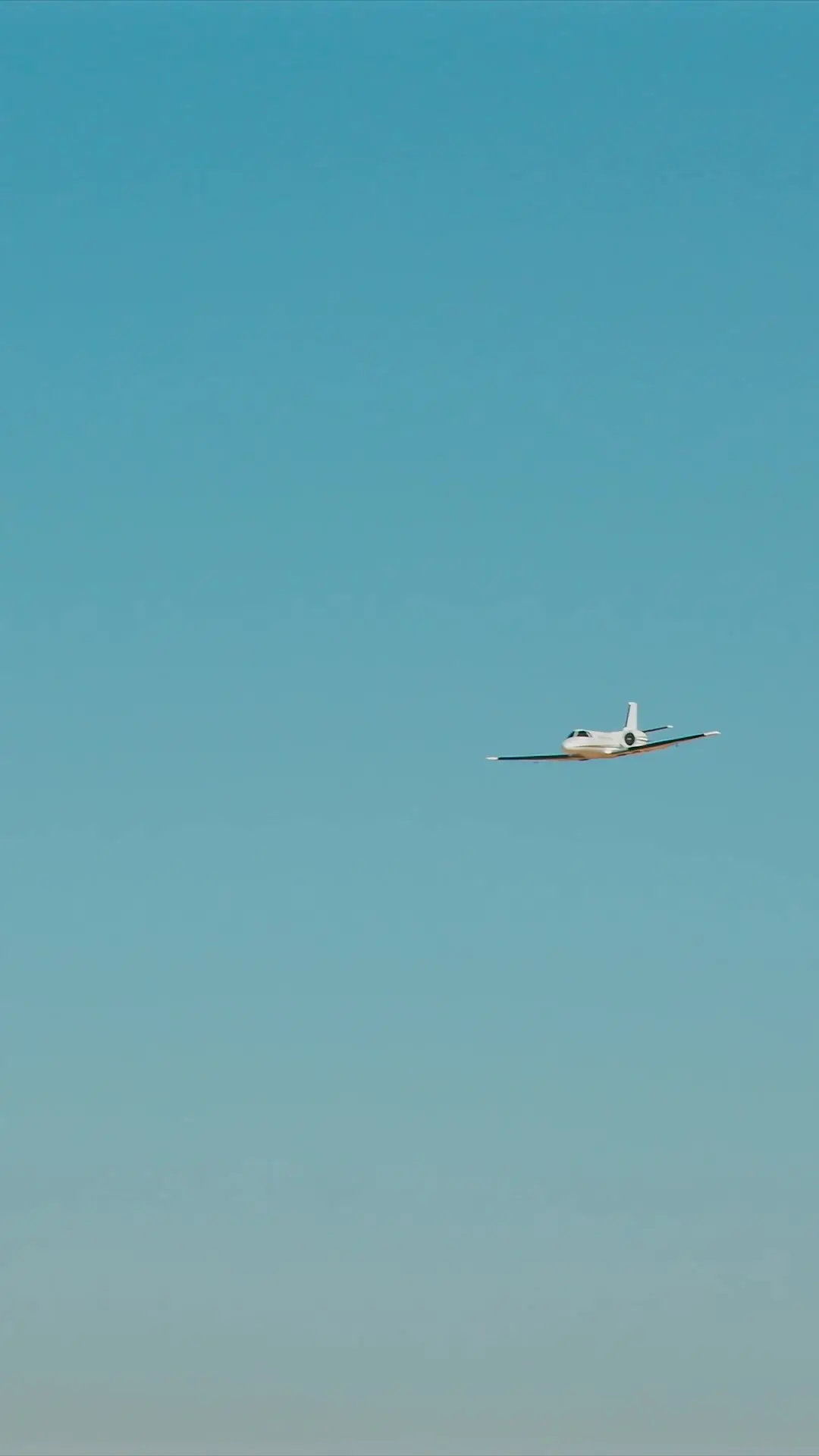 Episode 48 of Deadly Mile High Club