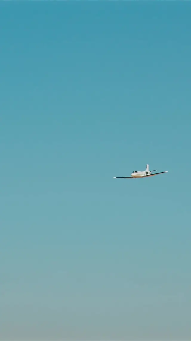 Episode 48 of Deadly Mile High Club