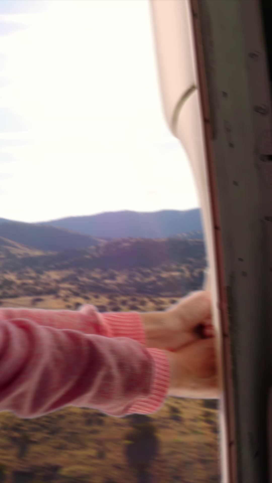 Episode 50 of Deadly Mile High Club