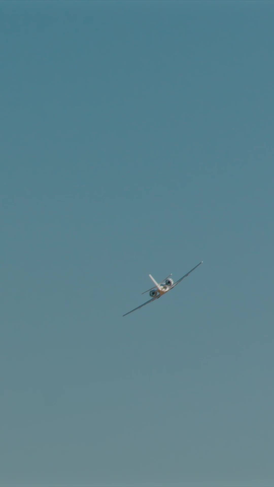 Episode 52 of Deadly Mile High Club