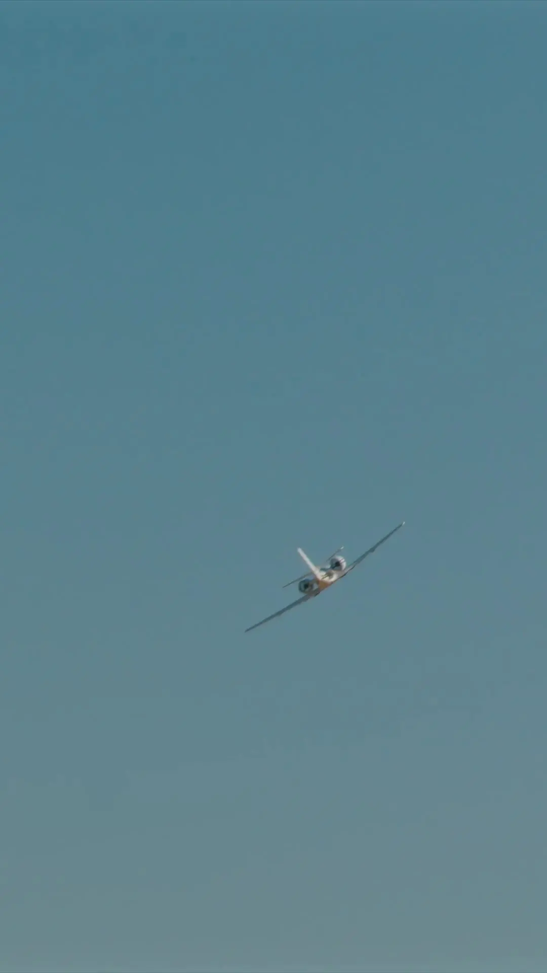 Episode 52 of Deadly Mile High Club