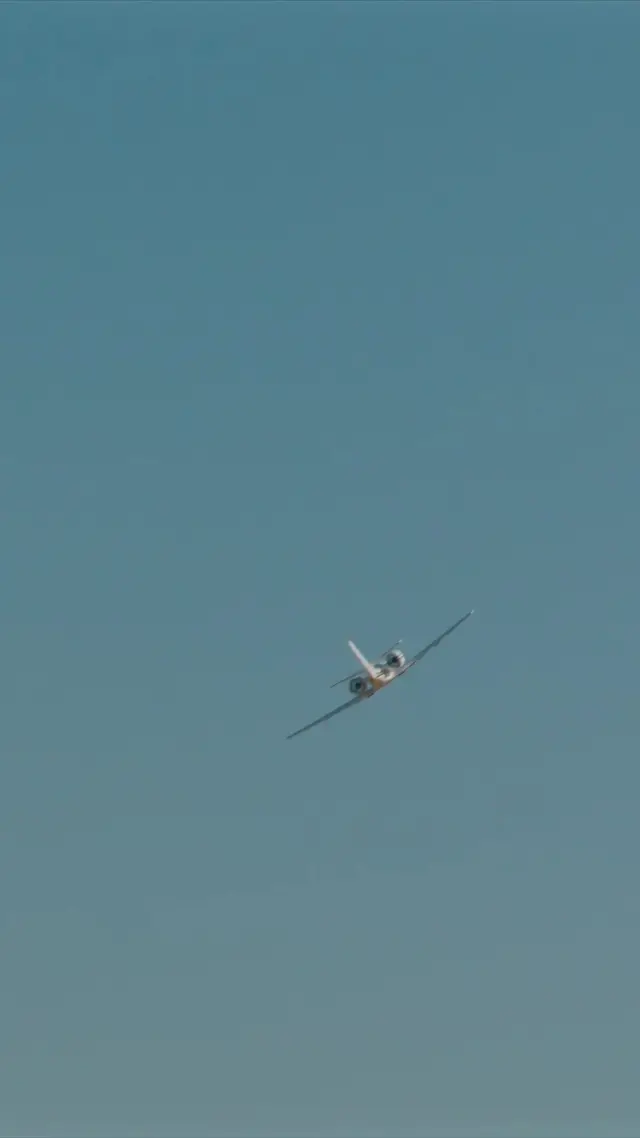 Episode 52 of Deadly Mile High Club