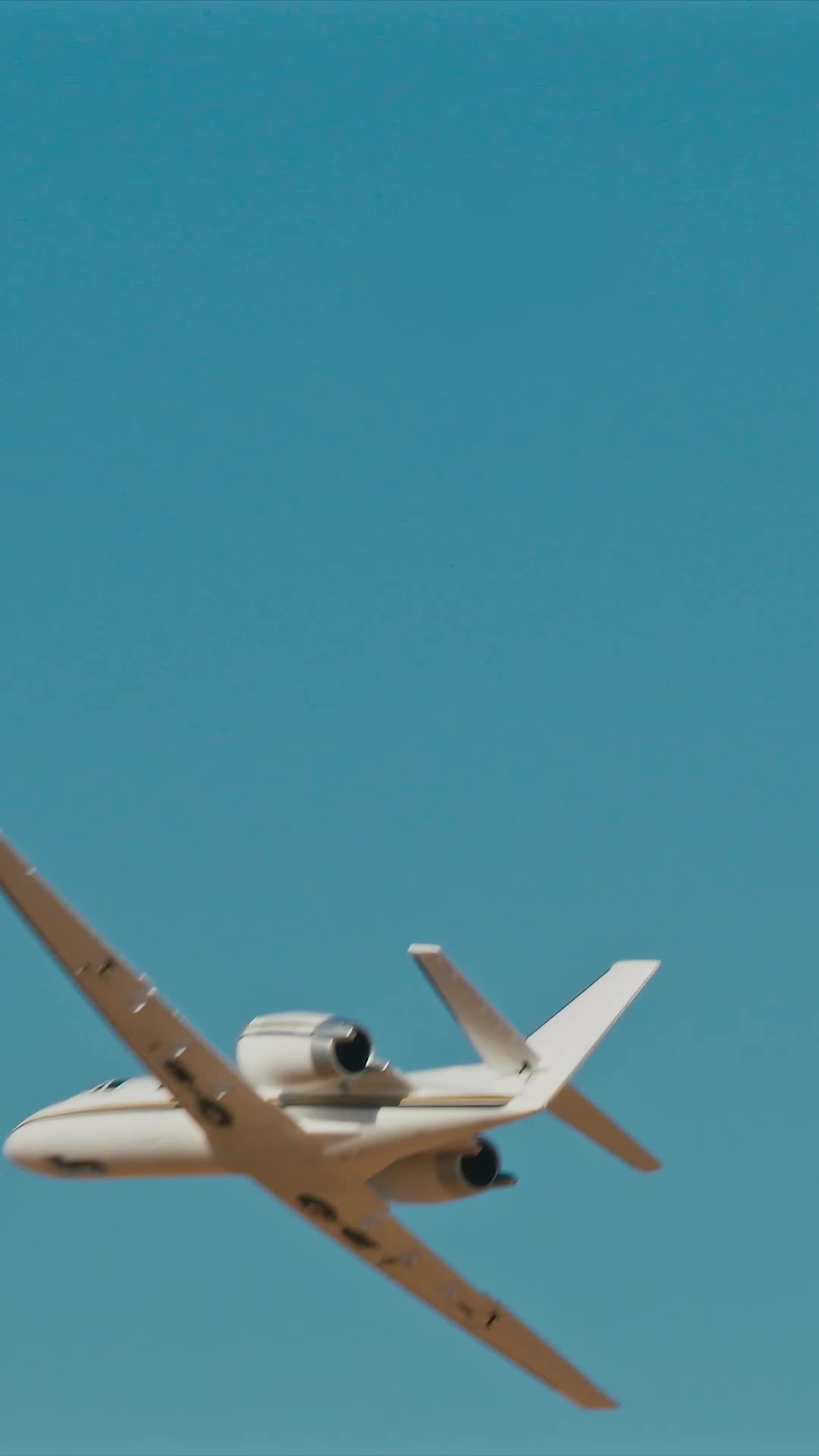 Episode 53 of Deadly Mile High Club